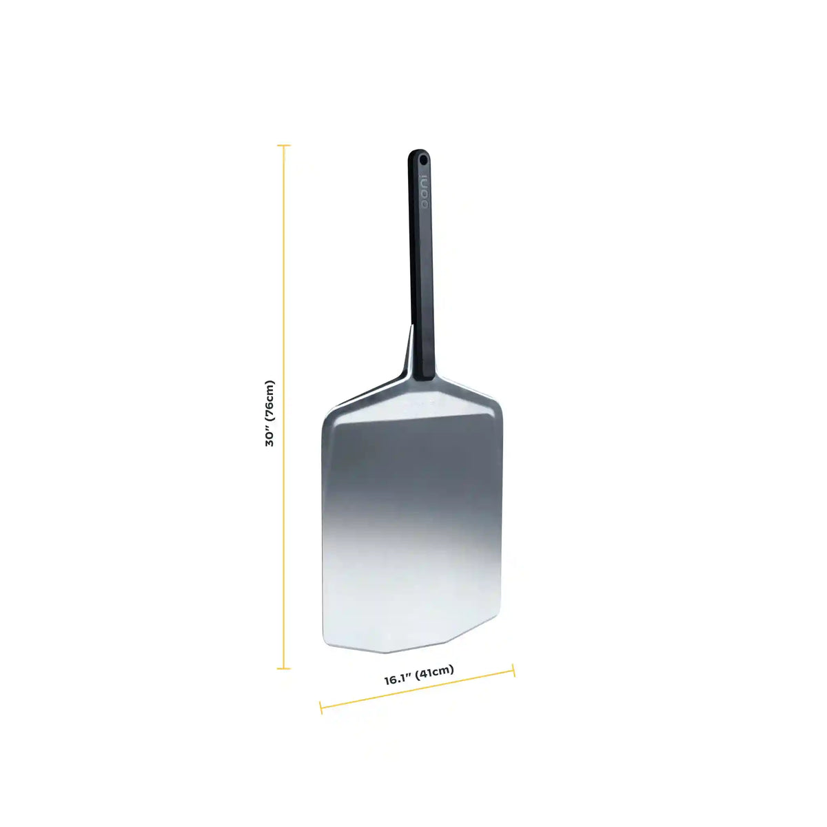 Ooni Pizza Peel