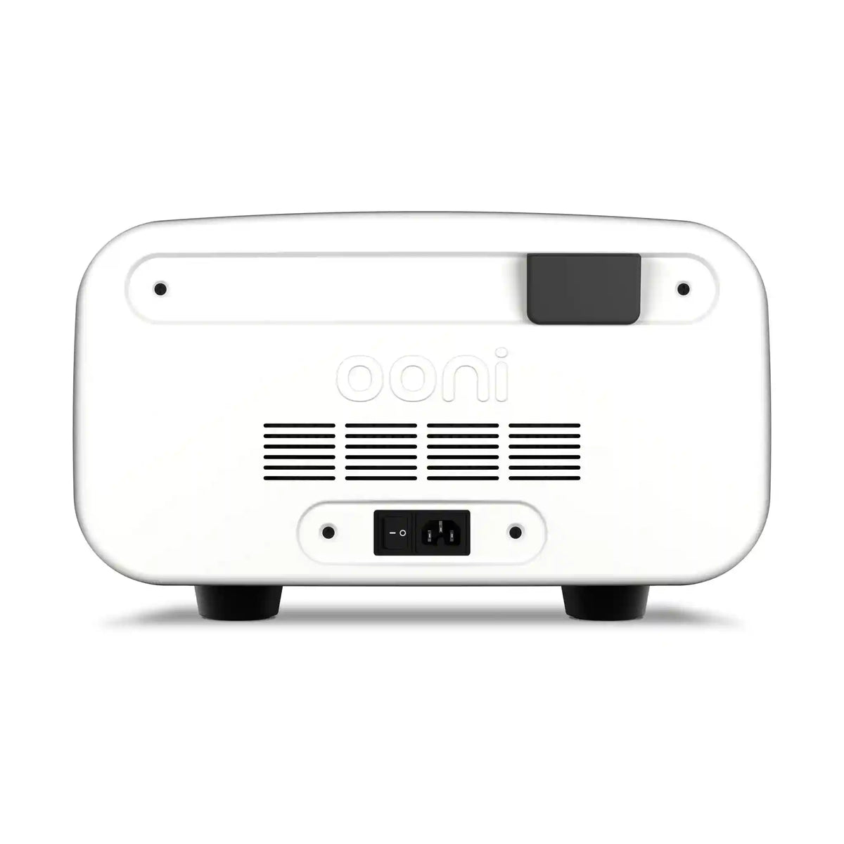 Ooni Volt 2 Culinary Bundle