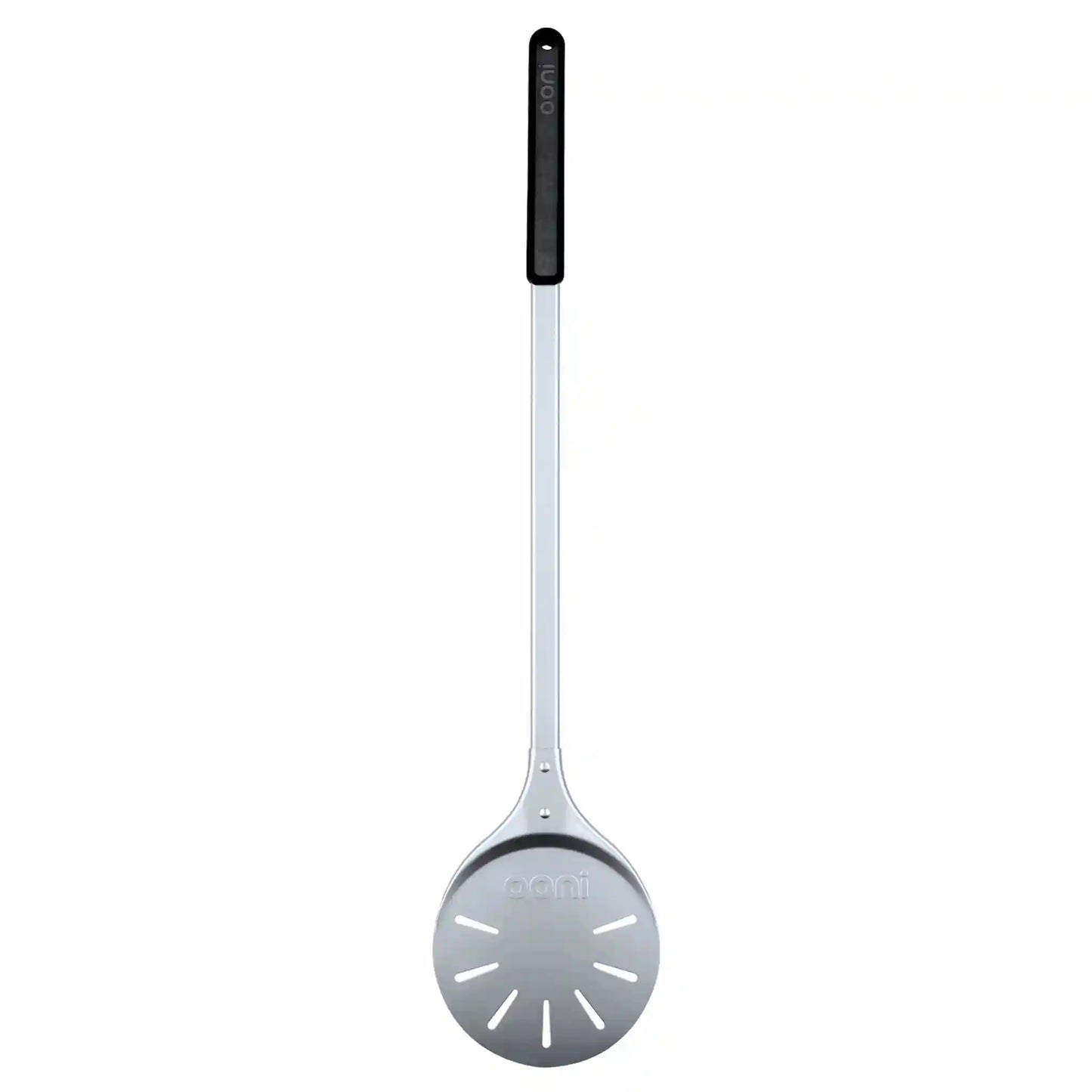Ooni Pizza Peel Bundle