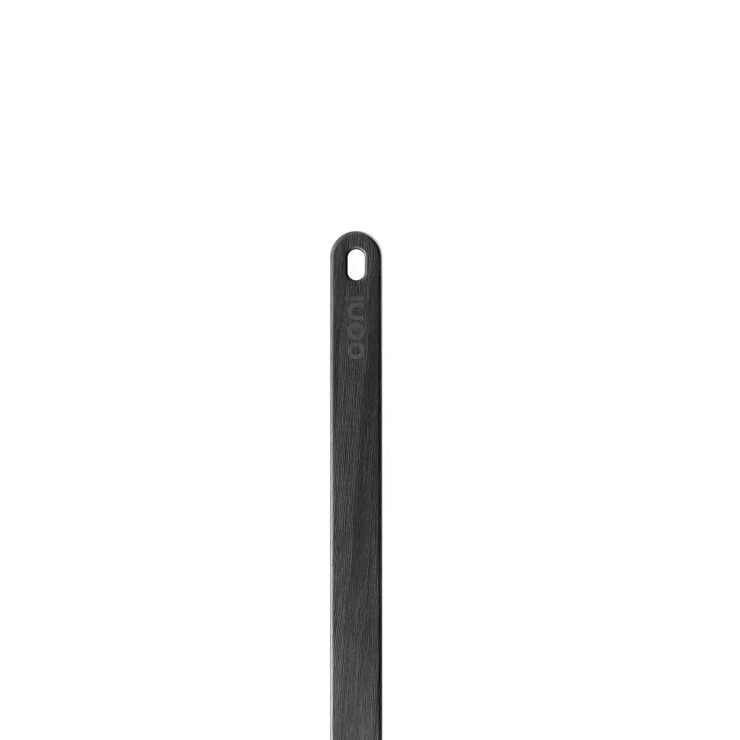 Ooni Pizza Oven Brush
