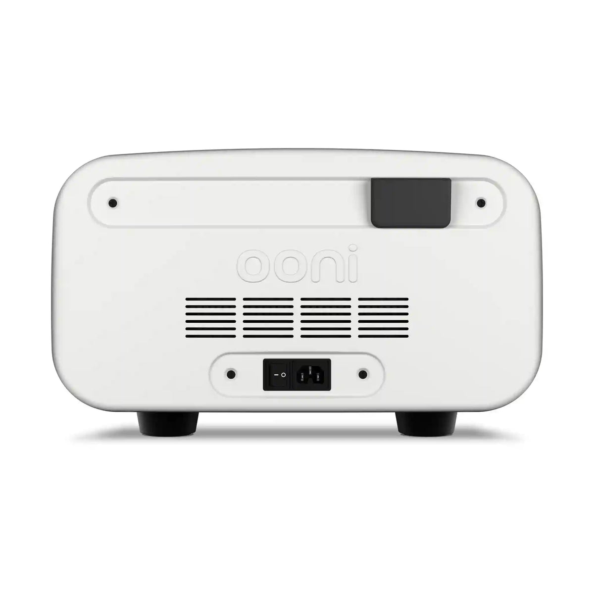 Ooni Volt 2 Essentials Bundle