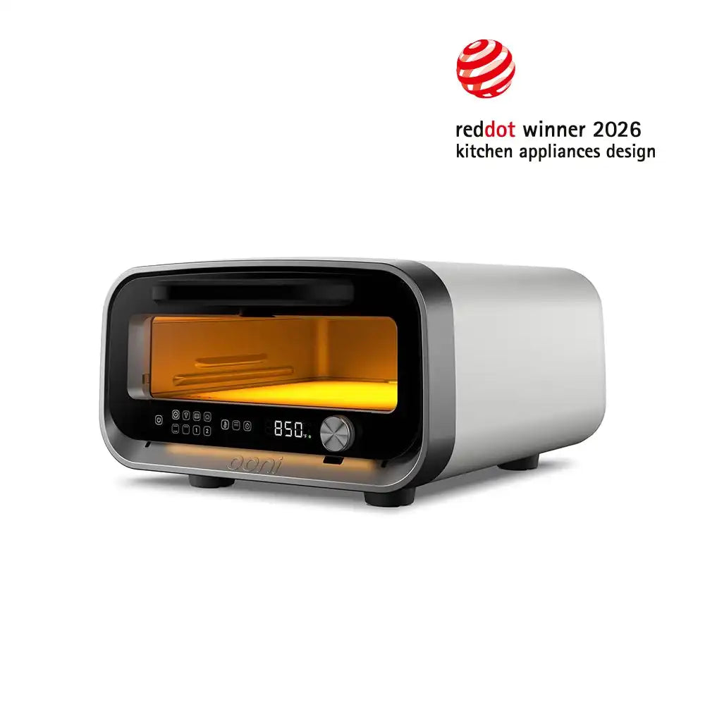 Ooni Volt 2 Electric Pizza Oven