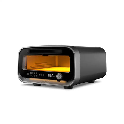 Ooni Volt 2 Culinary Bundle