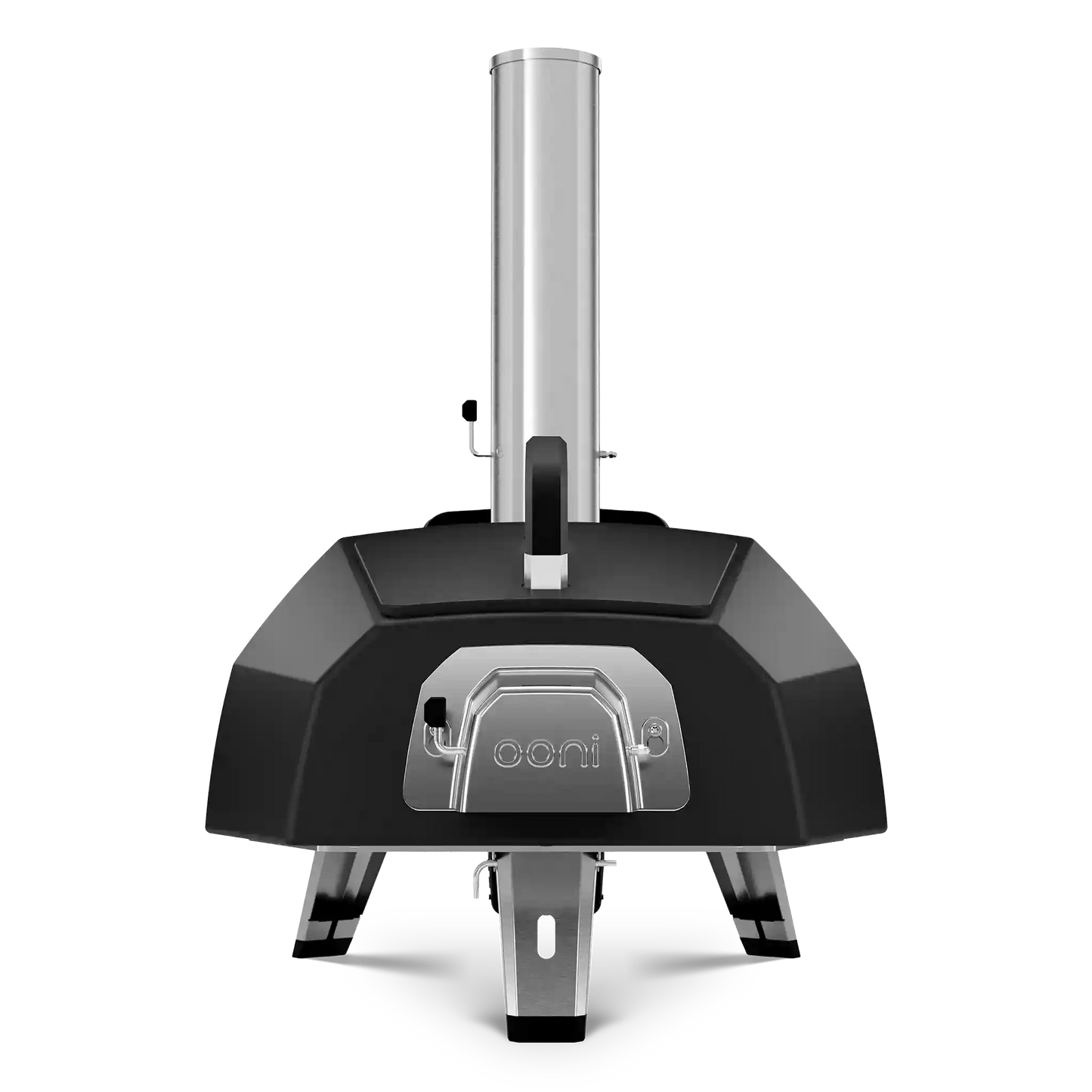 Ooni Karu 2 Pro Multi-Fuel Pizza Oven- 2nd Generation