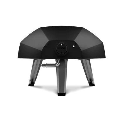 Ooni Koda 12 Gas Powered Pizza Oven - 1st Generation