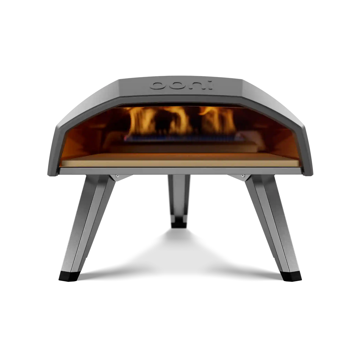 Ooni Koda 12 Gas Powered Pizza Oven - 1st Generation