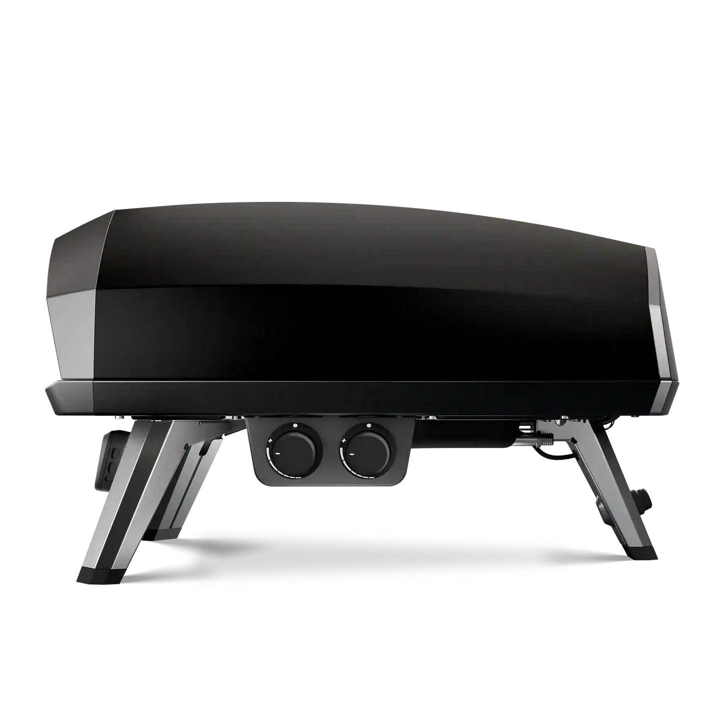 Ooni Koda 2 Max Gas Powered Pizza Oven