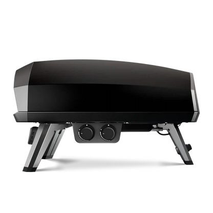 Ooni Koda 2 Max Gas Powered Pizza Oven