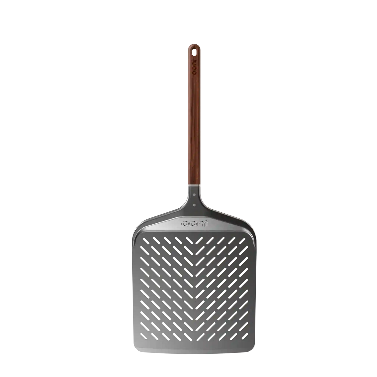 Ooni Signature Perforated Pizza Peel