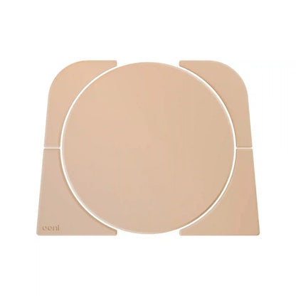 Ooni Koda 2 Pro Rotating Stone Bundle