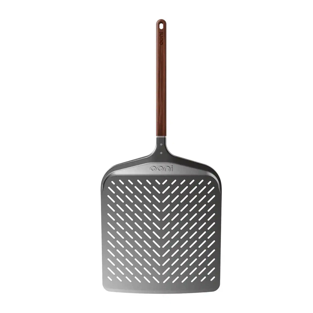 Ooni Signature Perforated Pizza Peel