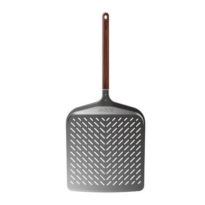 Ooni Signature Perforated Pizza Peel