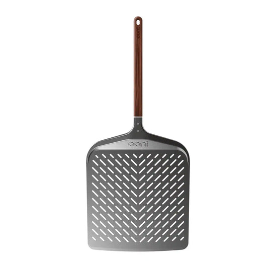 Ooni Signature Perforated Pizza Peel