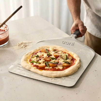 Ooni 12″ Compact Peel