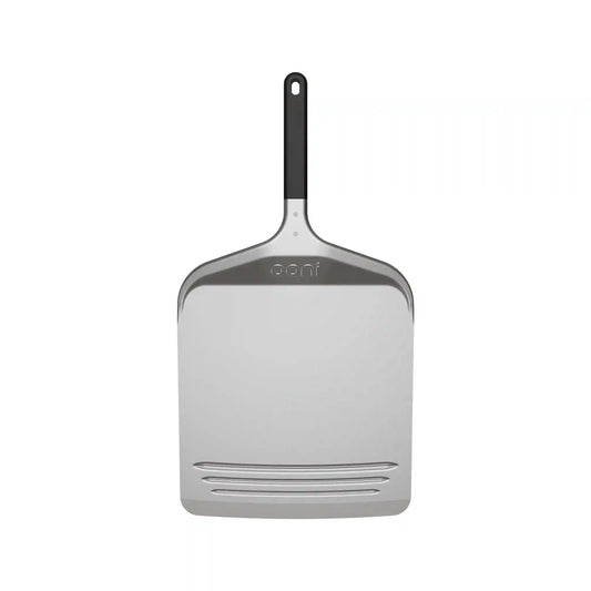 Ooni 12″ Compact Peel