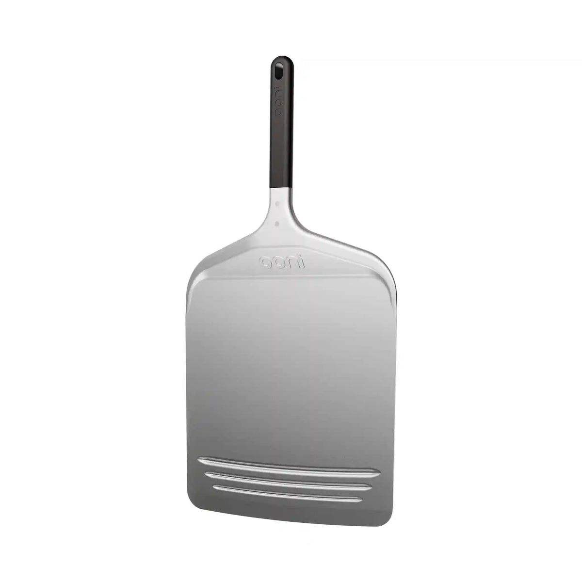 Ooni 12″ Compact Peel