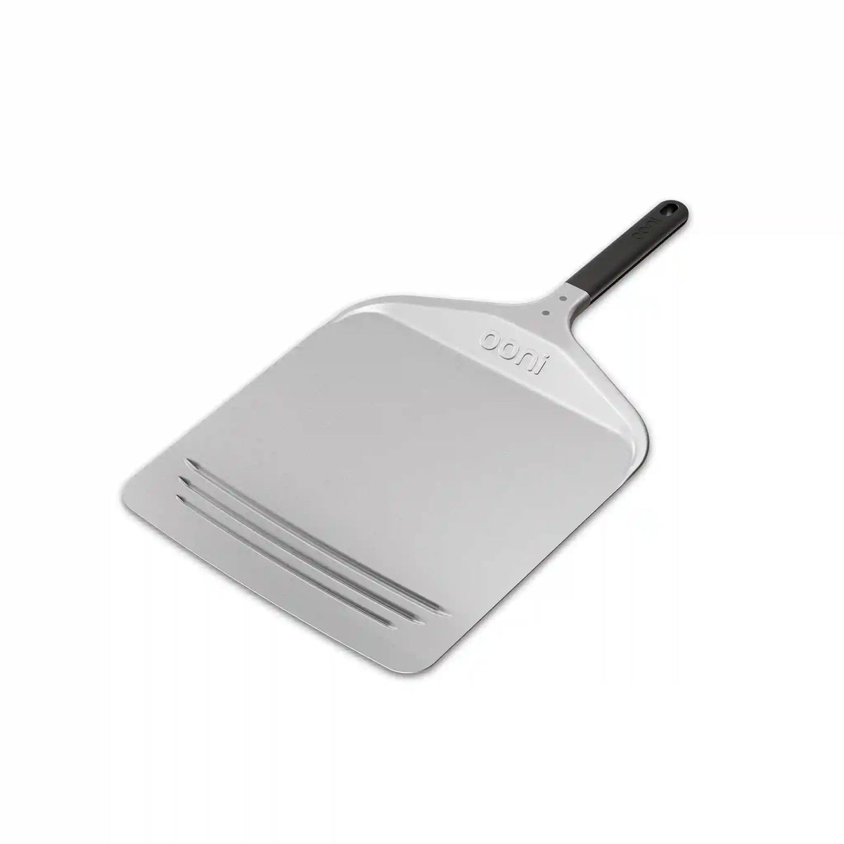 Ooni 12″ Compact Peel