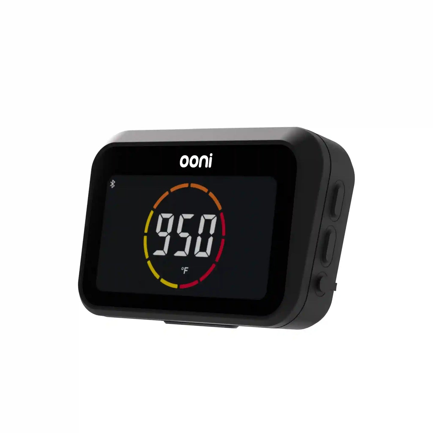 Ooni Connect™ Digital Temperature Hub