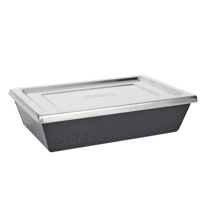 Ooni Detroit Pan Bundle