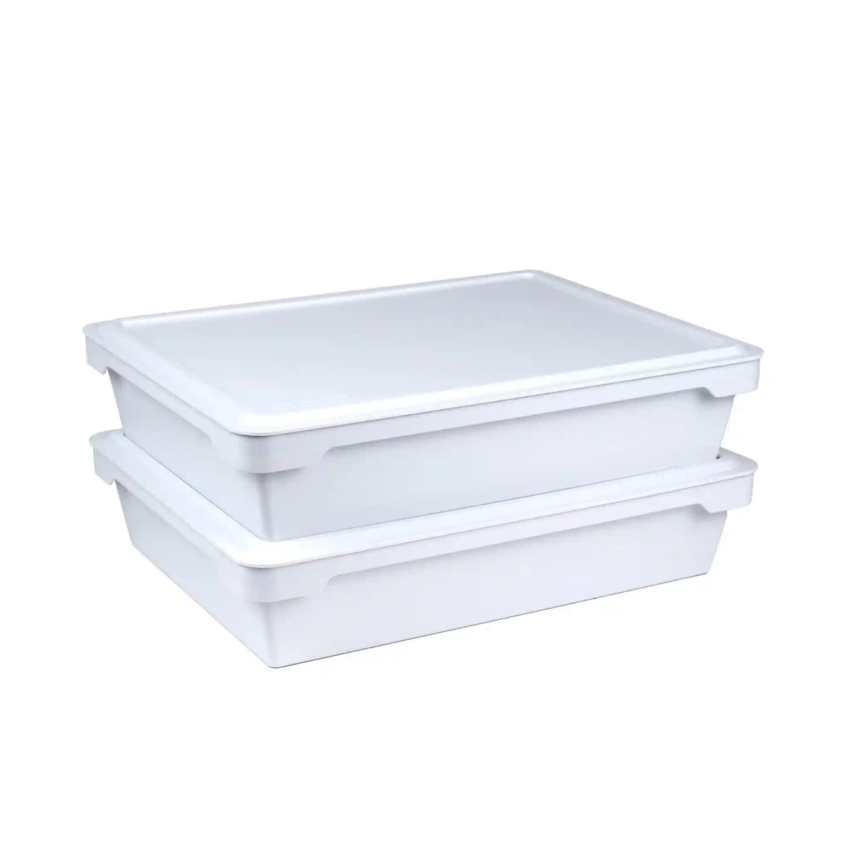 Ooni Dough Ball Prep Kit