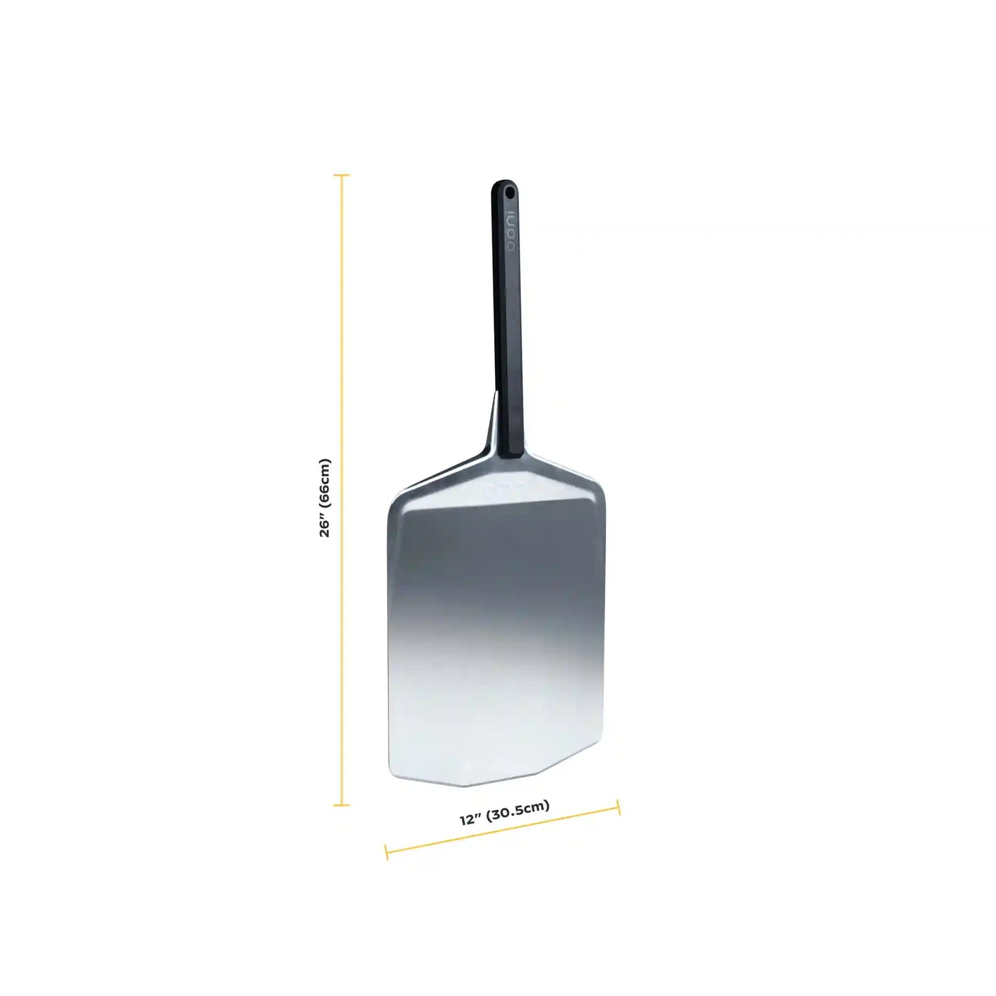 Ooni Pizza Peel