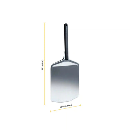 Ooni Pizza Peel