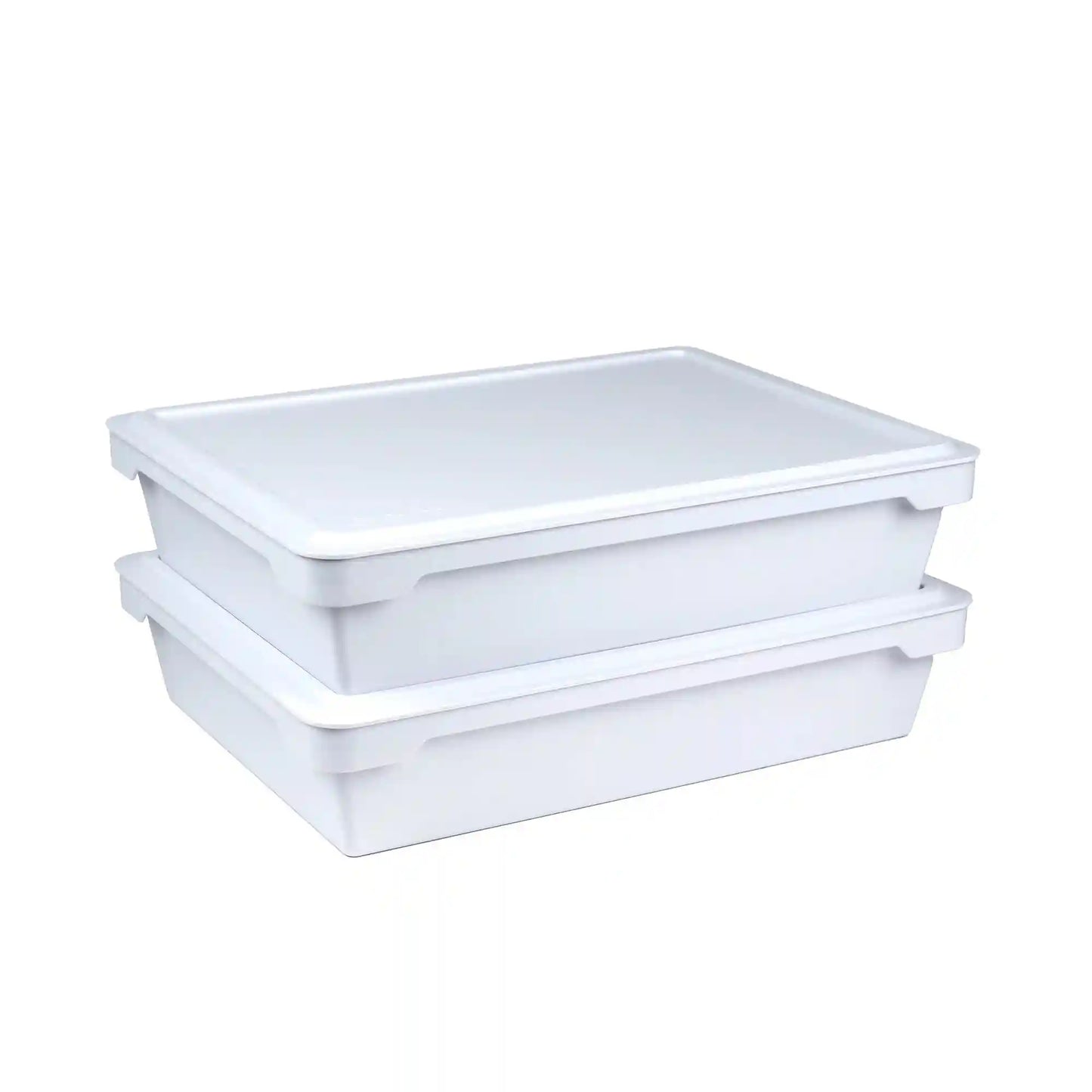 Ooni Halo Core Dough Preparation Bundle