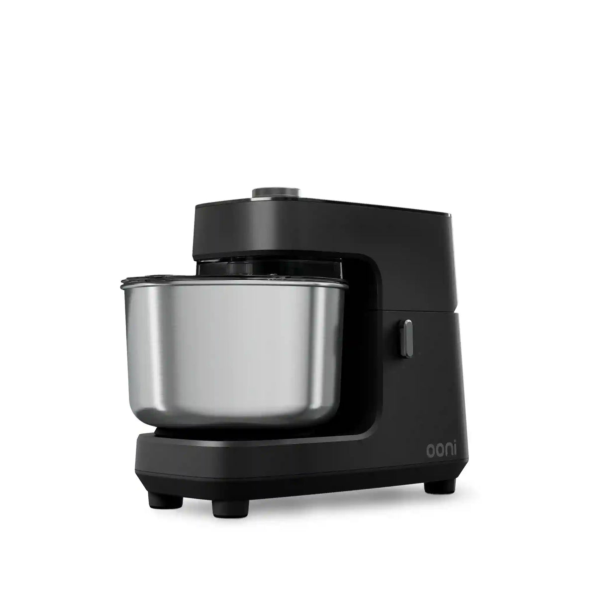 Ooni Halo Core Spiral Dough Mixer