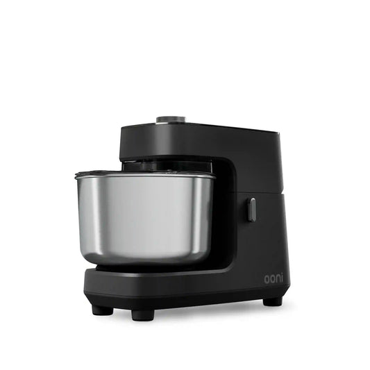 Ooni Halo Core Spiral Dough Mixer