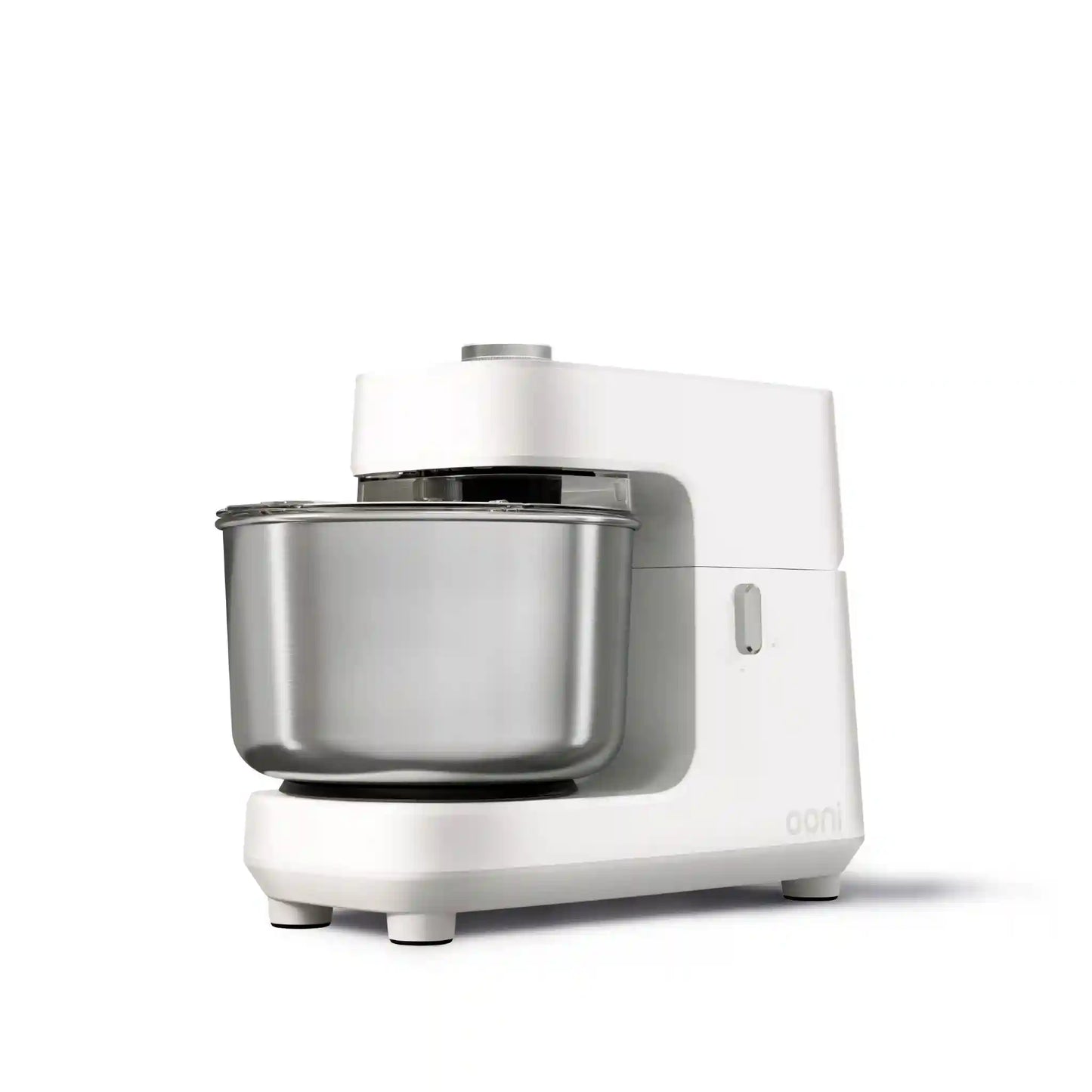 Ooni Halo Core Spiral Dough Mixer
