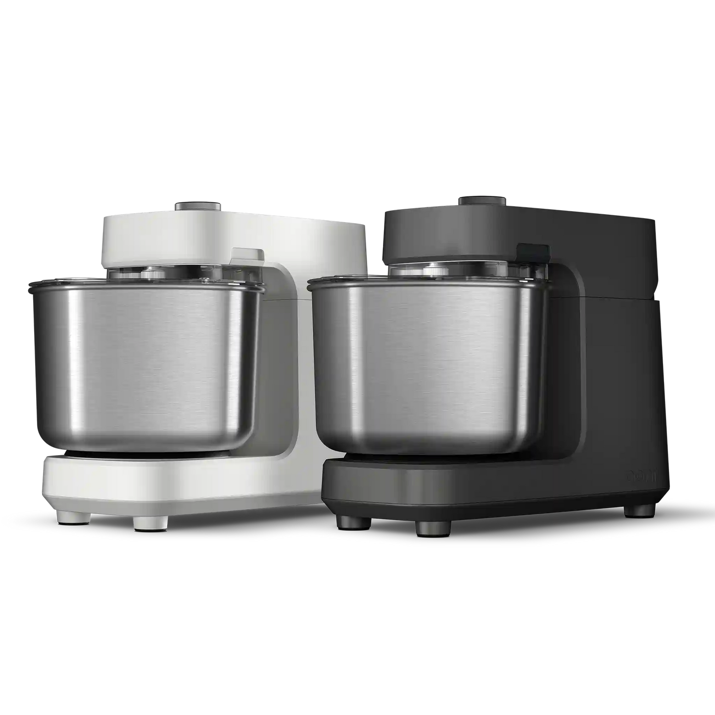 Ooni Halo Pro Spiral Dough Mixer