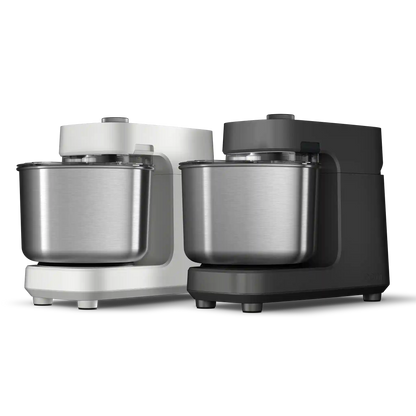 Stainless Steel Bowl for Ooni Halo Pro