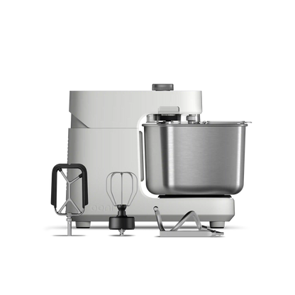 Ooni Halo Pro Spiral Dough Mixer