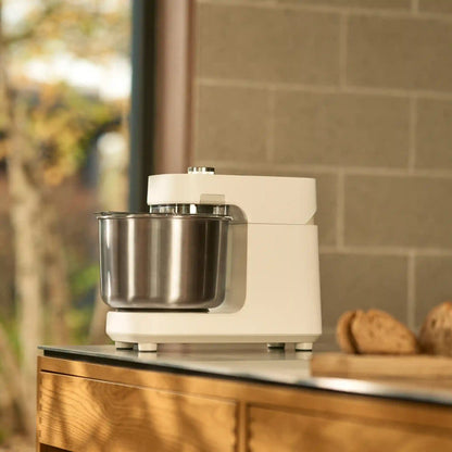 Ooni Halo Pro Spiral Dough Mixer