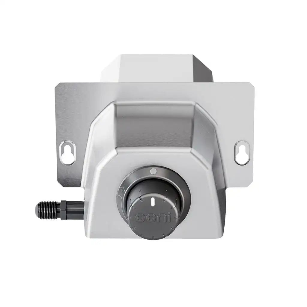 Gas Burner for Ooni Karu 12 and Karu 2