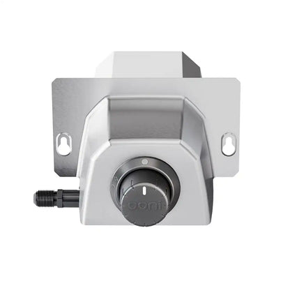 Gas Burner for Ooni Karu 12 and Karu 2