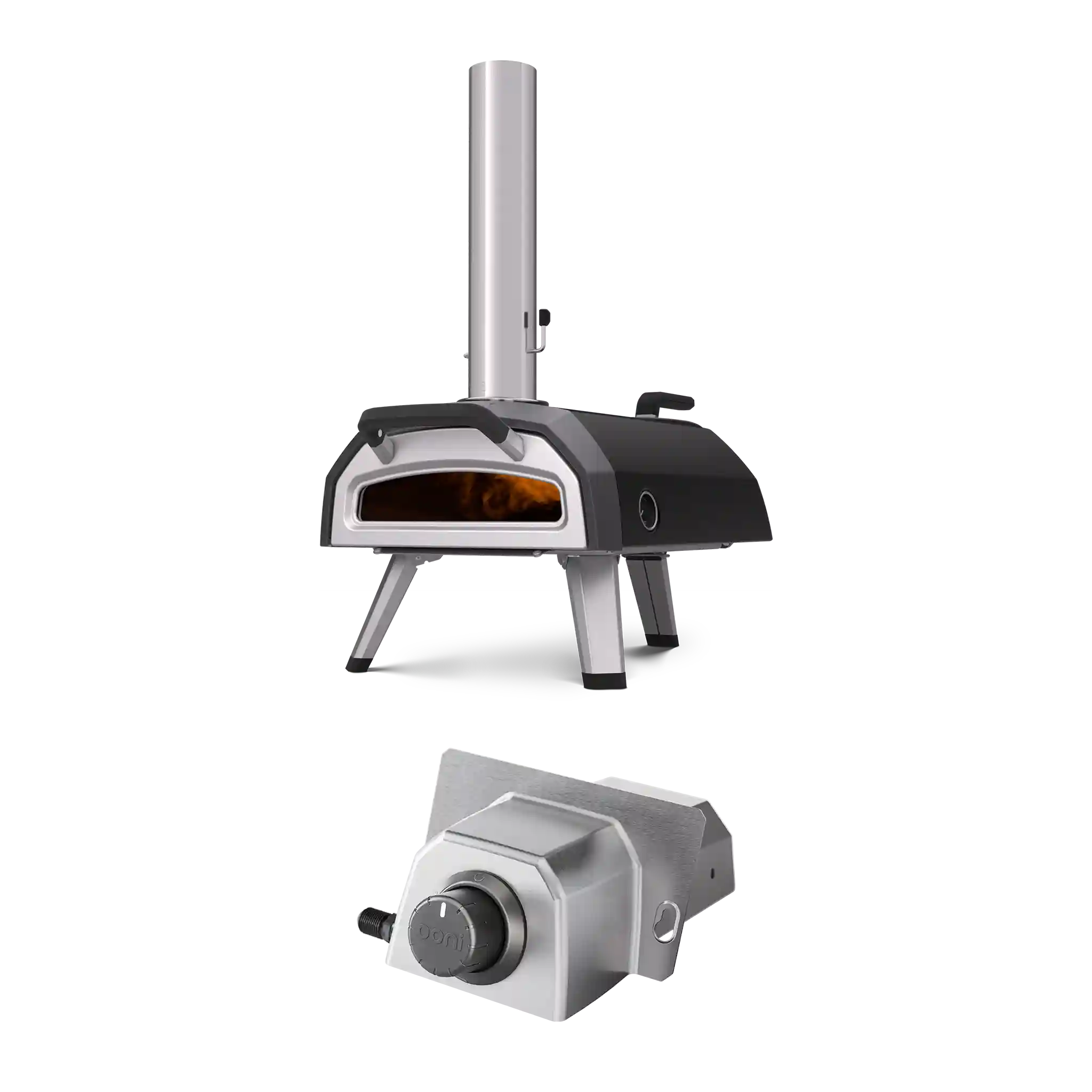 Selected Variant Image