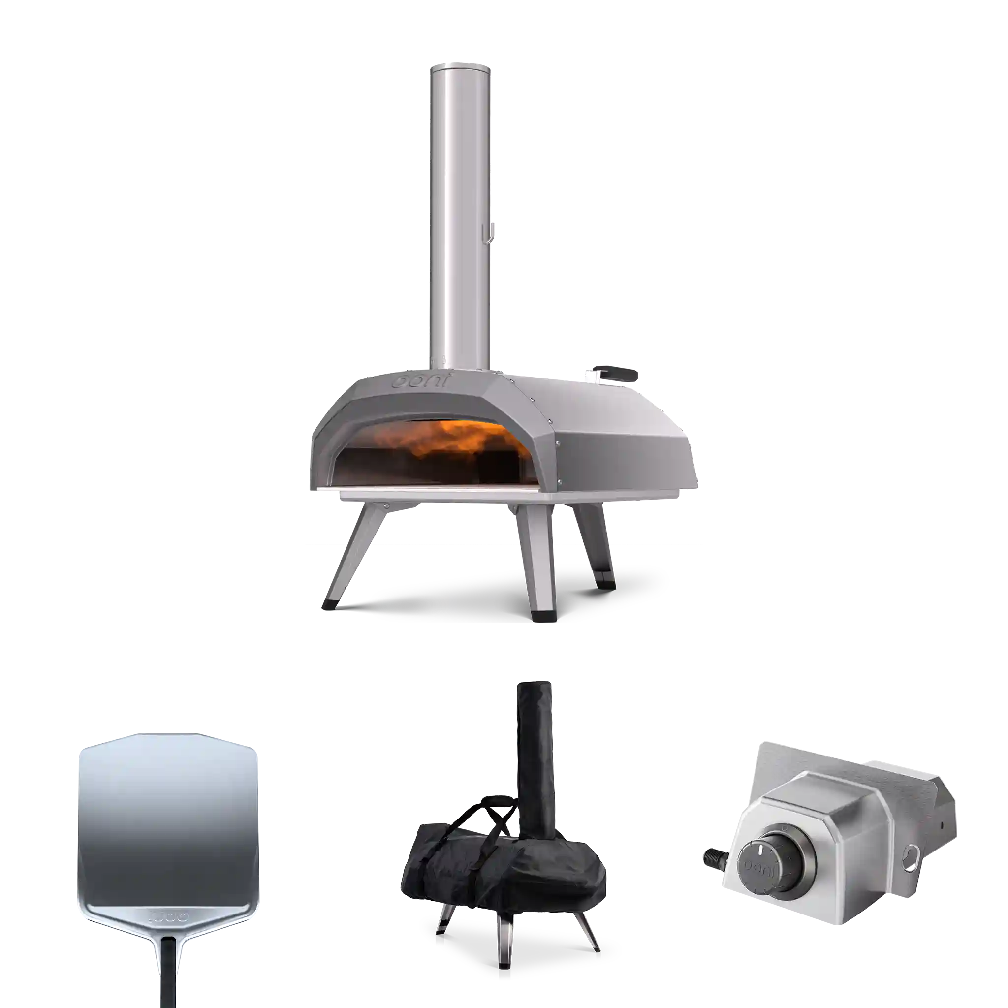 Selected Variant Image
