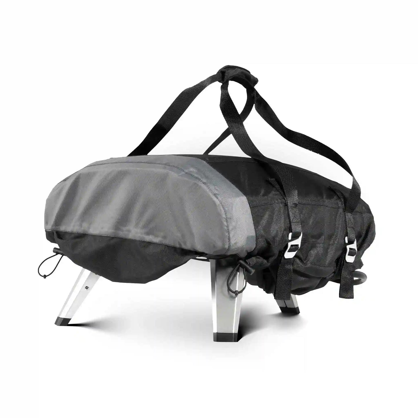 Carry Cover for Ooni Koda 2