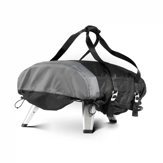 Carry Cover for Ooni Koda 2