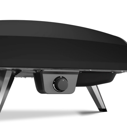 Ooni Koda 2 Pro Essentials Bundle