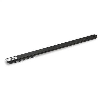 Ooni Pizza Oven Brush