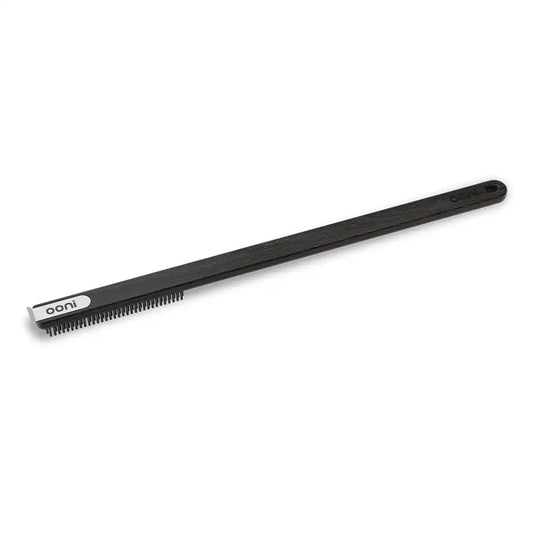 Ooni Pizza Oven Brush