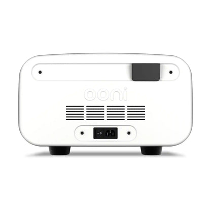 Ooni Volt 2 Electric Pizza Oven
