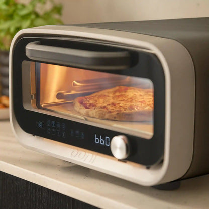 Ooni Volt 2 Electric Pizza Oven