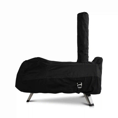 Cover for Ooni Karu 16 and Karu 2 Pro