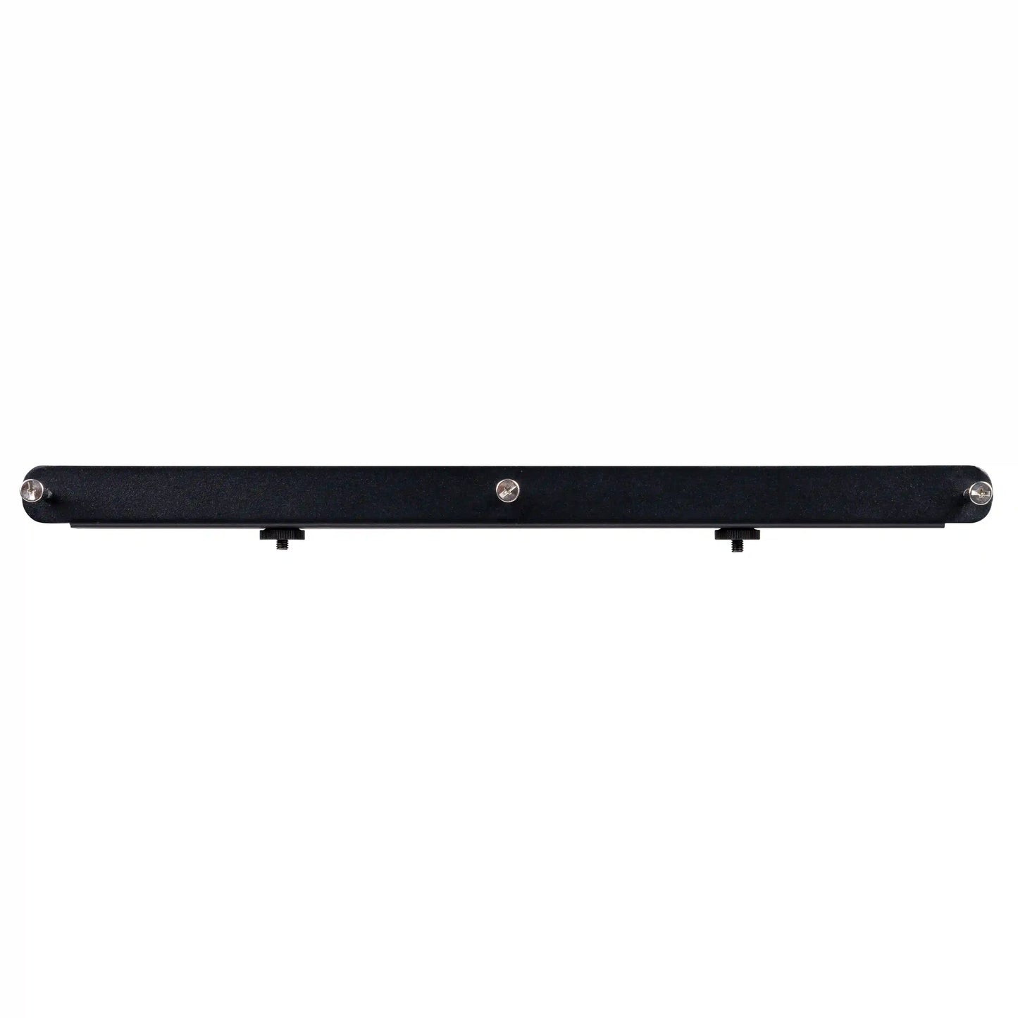 Spare Hook Kit for Ooni Modular Tables