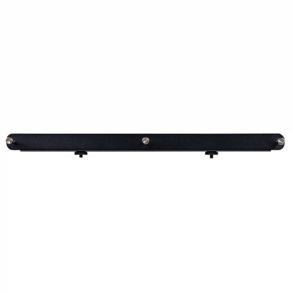 Spare Hook Kit for Ooni Modular Tables