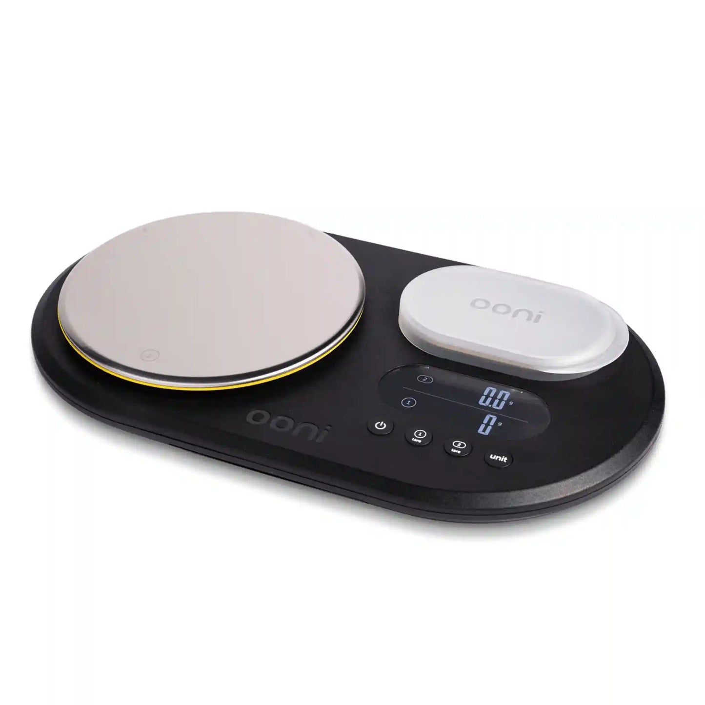 Ooni Halo Pro Dough Ball Maker Bundle