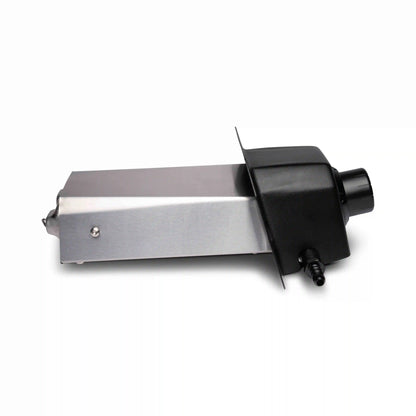 Gas Burner for Ooni Karu 2 Pro